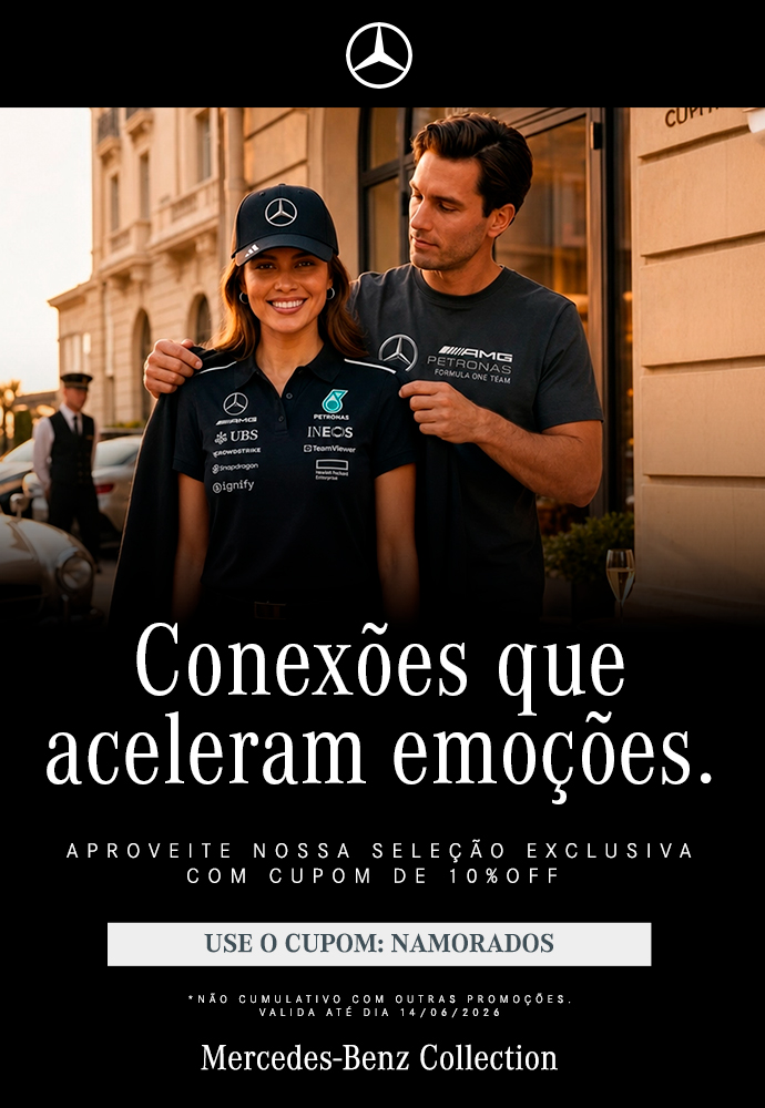 Banner - Dia dos Namorados